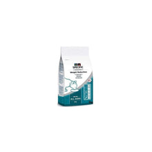 SPECIFIC FRD WEIGHT REDUCTION 6 kg
