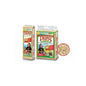 Chipsi Strawberry Truskawka 60 l