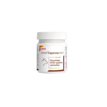 Dolvit Cayenne Mini 60 Tabletek