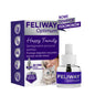 Ceva Feliway Optimum Feromony Dla Kota Wkład Uzupełniający 48 ml