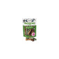 Woolf Dental Brush Medium Przysmak Dla Psa M 200 g