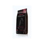 Fitmin For Life Lamb & Rice Jagnięcina 15 kg