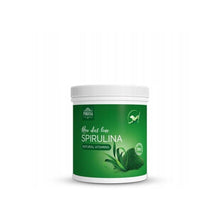 POKUSA RawDietLine Spirulina dla psów i kotów 250g