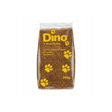 Dino Sucha Karma Dla Dorosłych Psów z Wołowiną 20 kg