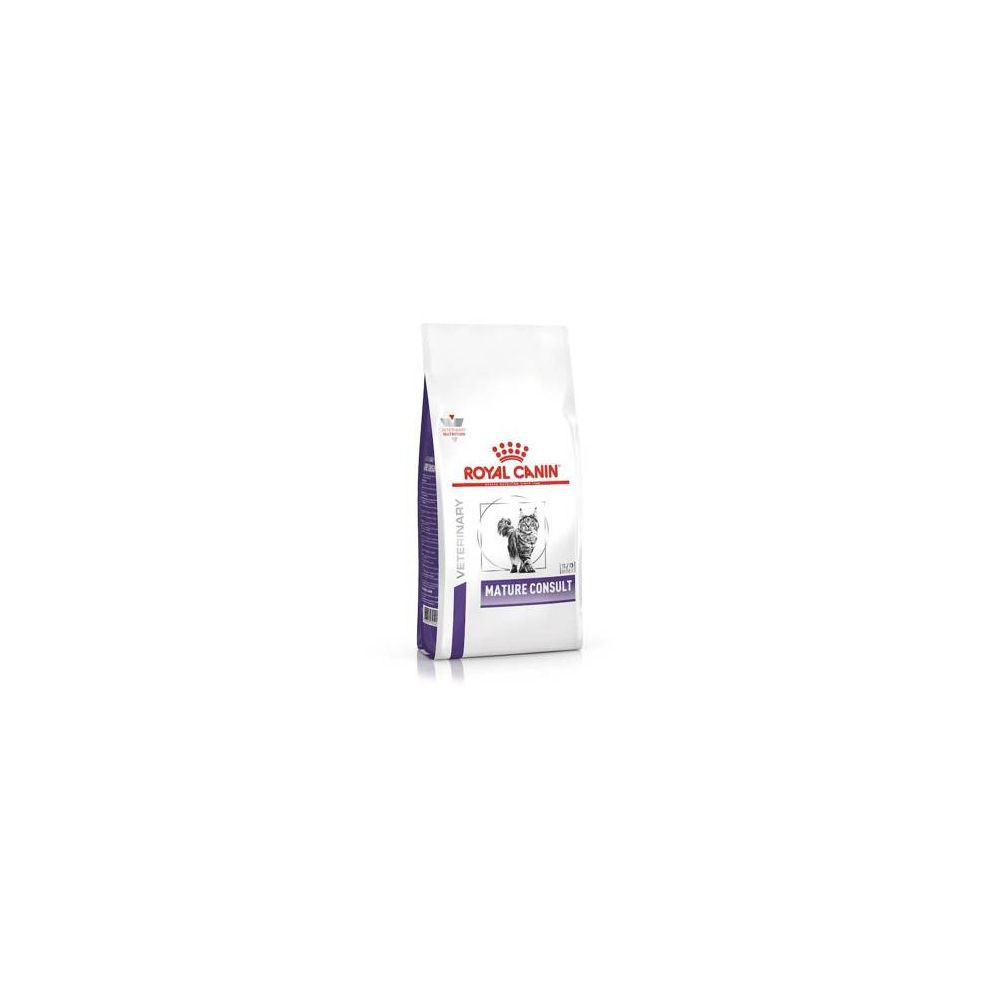 ROYAL CANIN Cat Mature Consult 3,5kg karma sucha dla kotów