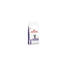 ROYAL CANIN Cat Mature Consult 3,5kg karma sucha dla kotów