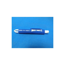 ART WET Urządzenie Do Usuwania Kleszczy