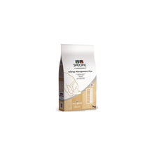 SPECIFIC COD-HY ALLERGY MANAGMENT PLUS 7 kg