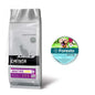 Pakiet Calista Adult Jagnięcina 12 kg + Bayer Foresto powyżej 8 kg 10% taniej