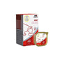 SPECIFIC FXW ADULT 7x100g