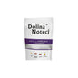 Dolina Noteci Premium Królik z Żurawiną 150 g