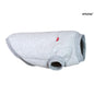 Amiplay Bluza Dla Psa Denver 25 cm Szara