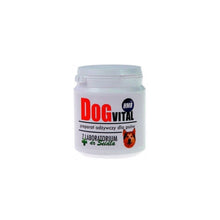 Dr Seidel Dog - Vital HMB Proszek 400 g