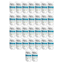 PAKIET FBA Dolina Noteci Premium Pstrąg 150 g X 30