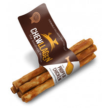 Only Healthy Food Kurczak Rolka Mini 12,5 cm 40 sztuk