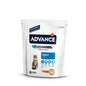 Advance Adult Chicken & Rice Sucha Karma Z Kurczakiem Dla Dorosłych Kotów 400 g