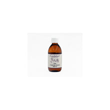 Lunderland olej z wątroby dorsza - tran 250ml