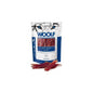 Woolf Soft Duck Fillet Kaczka Przysmak Dla Psa 100 g