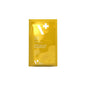 VET EXPERT Specialist Shampoo 15ml dla psów i kotów