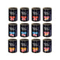 Pakiet Dolina Noteci Premium Kot Mix Smaków 12 x 400 g