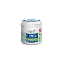 Brit Canvit Chondro Dog 230 g