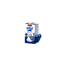 Animonda Milkies Active z Tauryną 20 x 15 g
