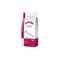 Arion Premium Lamb & Rice Adult Jagnięcina & Ryż Karma Dla Dorosłych Psów 10 kg