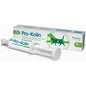 PROTEXIN Pro-kolin 60ml pasta z probiotykiem i prebiotykiem dla psa i kota