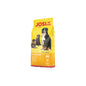 Josera Josidog Economy 22/8 15 kg