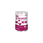 VETFOOD BB RECOVERY BALANCE 500g