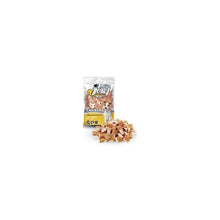CALIBRA Joy Dog Mini Chicken and Cod Sandwich 70g