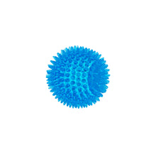 RECOFUN flip ball niebieska