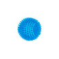 RECOFUN flip ball niebieska