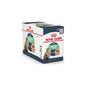 ROYAL CANIN Digestive Care plasterki w sosie 85g 12 PACK