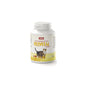 Mikita Felvital + Lecytyna Dla Kota 100 Tabletek
