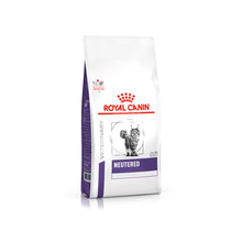 ROYAL CANIN Neutered Satiety Balance 3,5kg