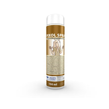 Pixol Spray Preparat Do Pielęgnacji Racic I Kopyt 150 ml