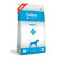 CALIBRA VD Dog Hepatic 12kg wspomaganie czynności wątroby