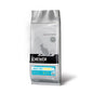 Lincoln Calista Adult Dog Kurczak 3 kg