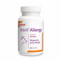 Dolfos Dolvit Allergy Wsparcie Przy Alergii Dla Psa 90 Tabletek