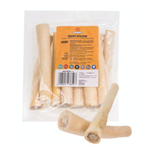 Oners Ogony Wołowe Dla Psa 250 g