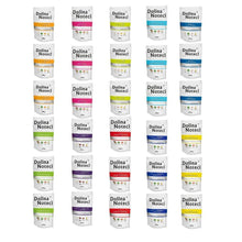 Pakiet Dolina Noteci Premium Mix 10 Smaków 30 x 500 g