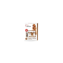Zestaw Over Zoo Długa Sierść Szampon 250 ml + Odżywka 240 ml