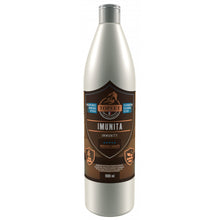 Topvet Syrop Na Odporność Dla Koni 1 l