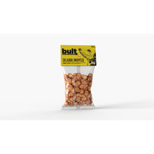 Bult Talarki z Indyka Przysmak Dla Psa 100 g