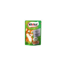 Kitekat Cielęcina 100 g