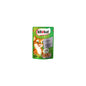 Kitekat Cielęcina 100 g