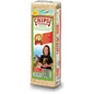Jrs Cats Best Universal Strawberry Trociny Truskawka 15 l