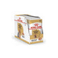 ROYAL CANIN Yorkshire Terrier 12x85g mokra karma