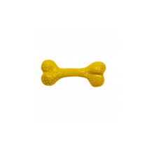 Comfy Zabawka Dental Bone Pineapple 12,5 cm